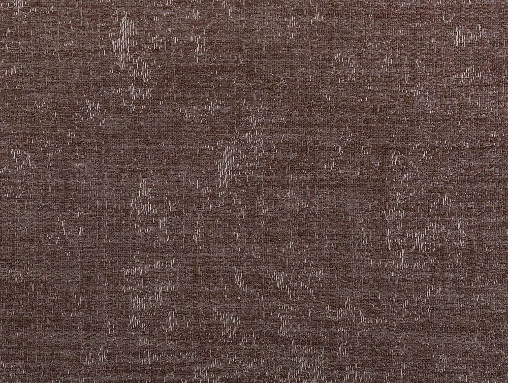 PERDELIQUEOSCAR92209/19