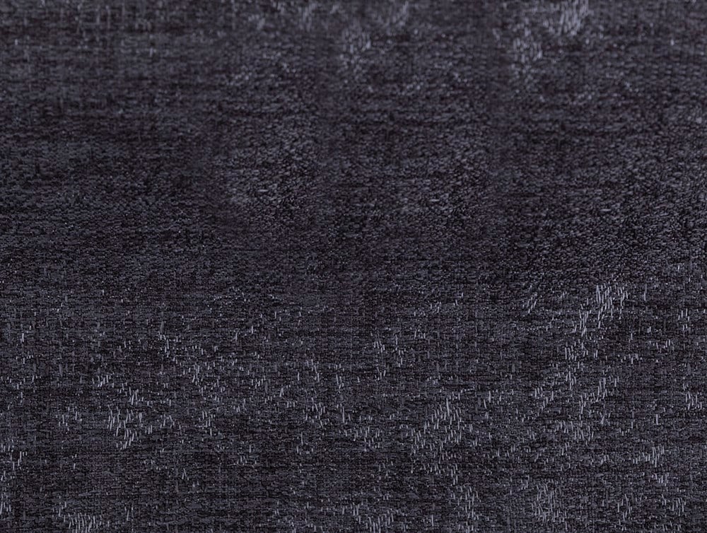 PERDELIQUEOSCAR92209/21