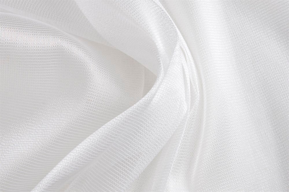 PERDELIQUEOSSI93963/01