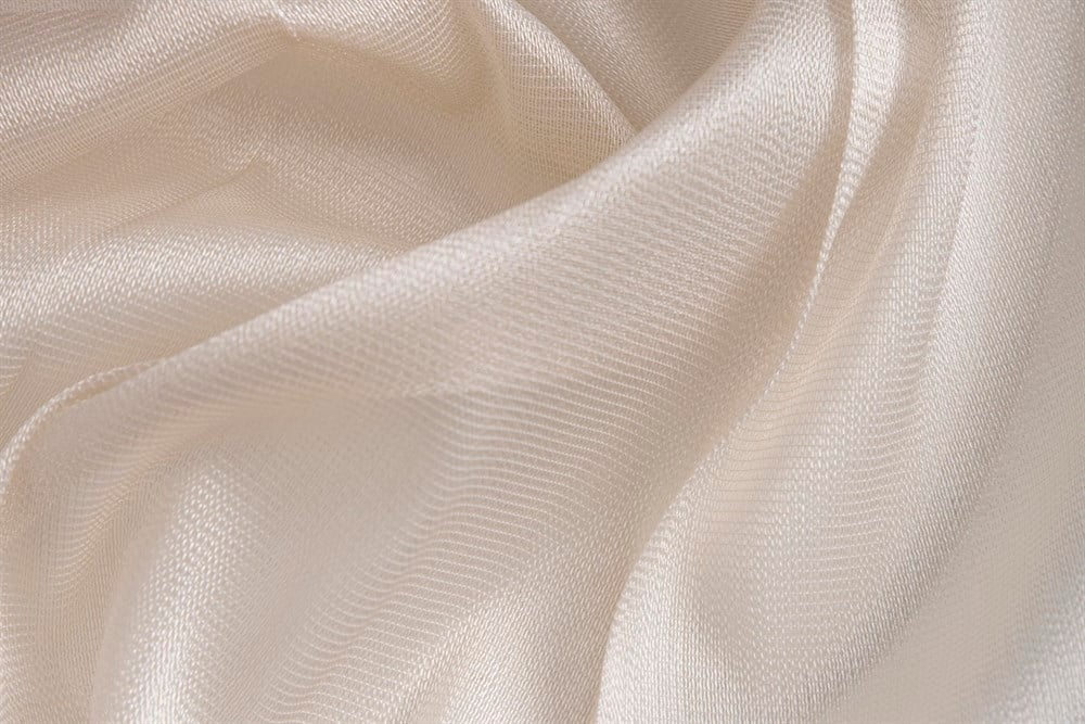 PERDELIQUEOSSI93963/03