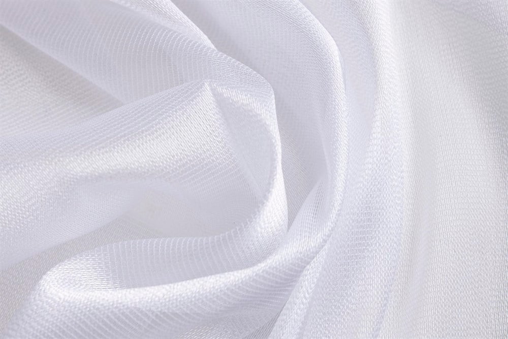 PERDELIQUEOSSI93963/05