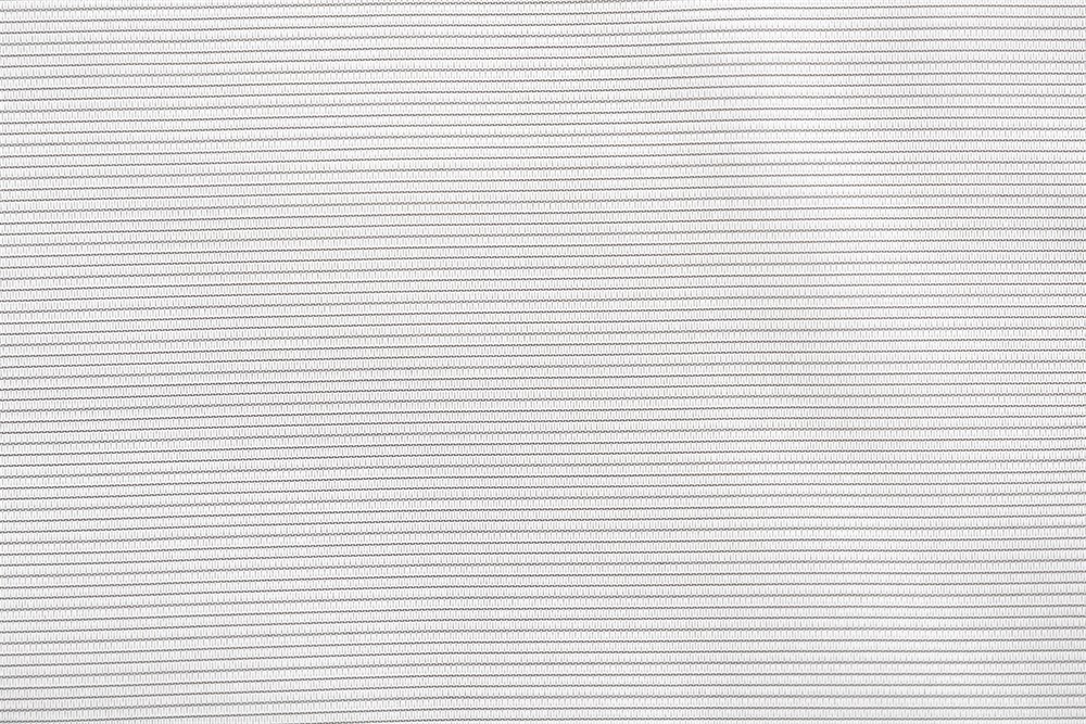 C&SARI DESIGNOTTO7120/01