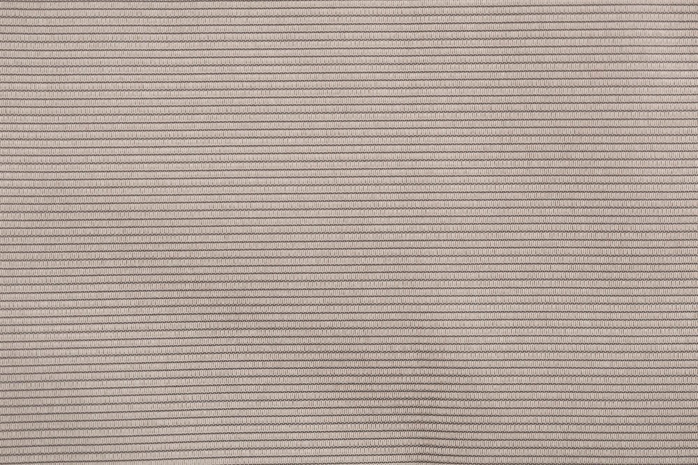 C&SARI DESIGNOTTO7120/04