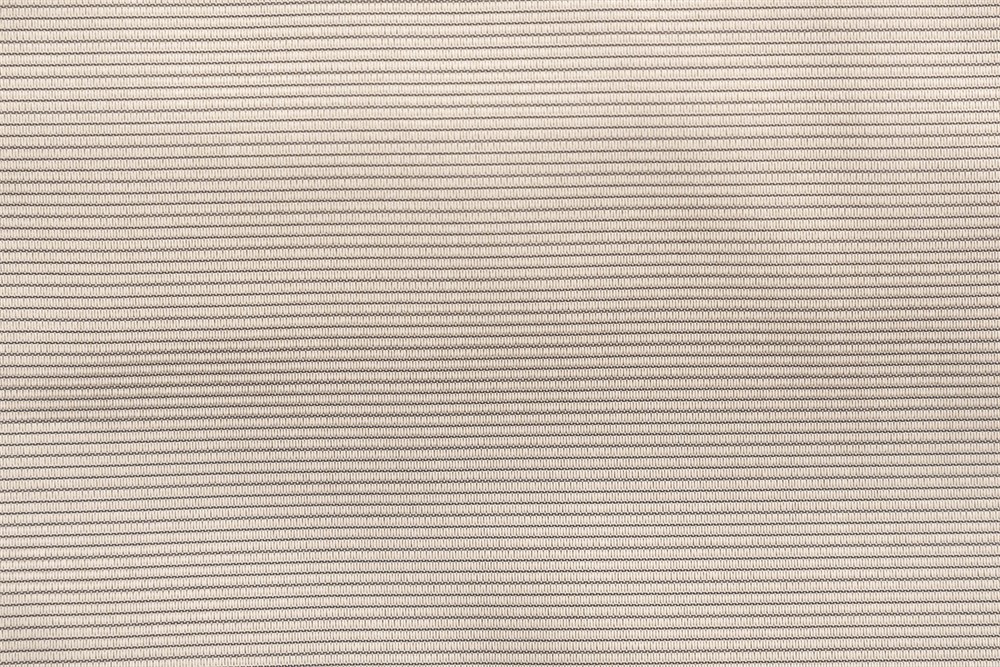 C&SARI DESIGNOTTO7120/05