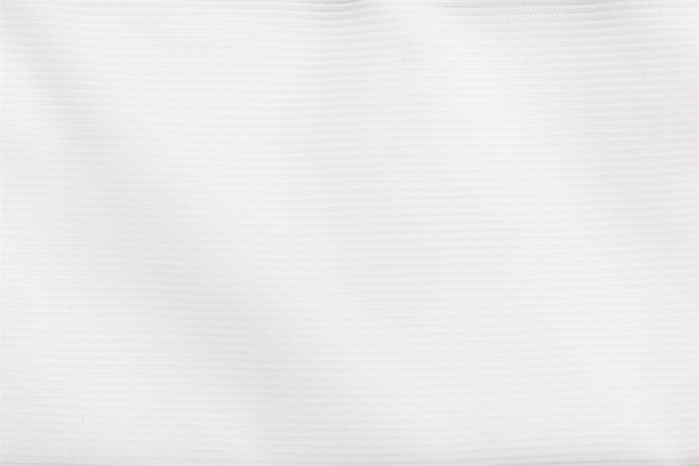 C&SARI DESIGNOTTO7120/12