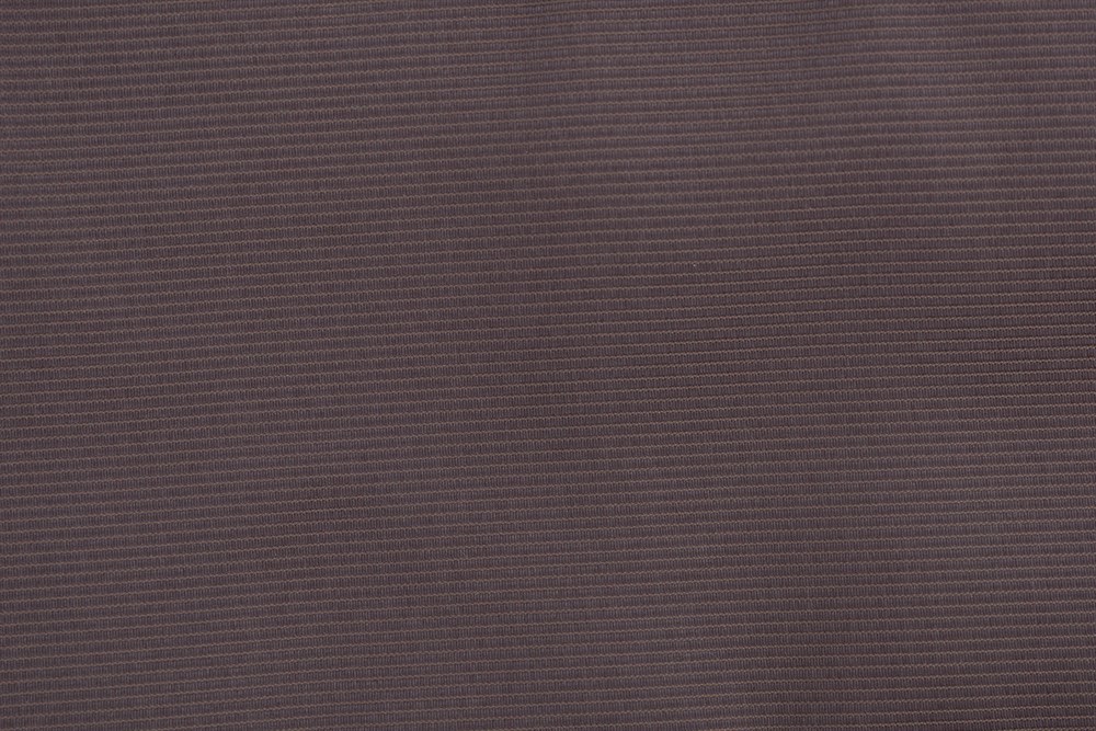 C&SARI DESIGNOTTO7120/13