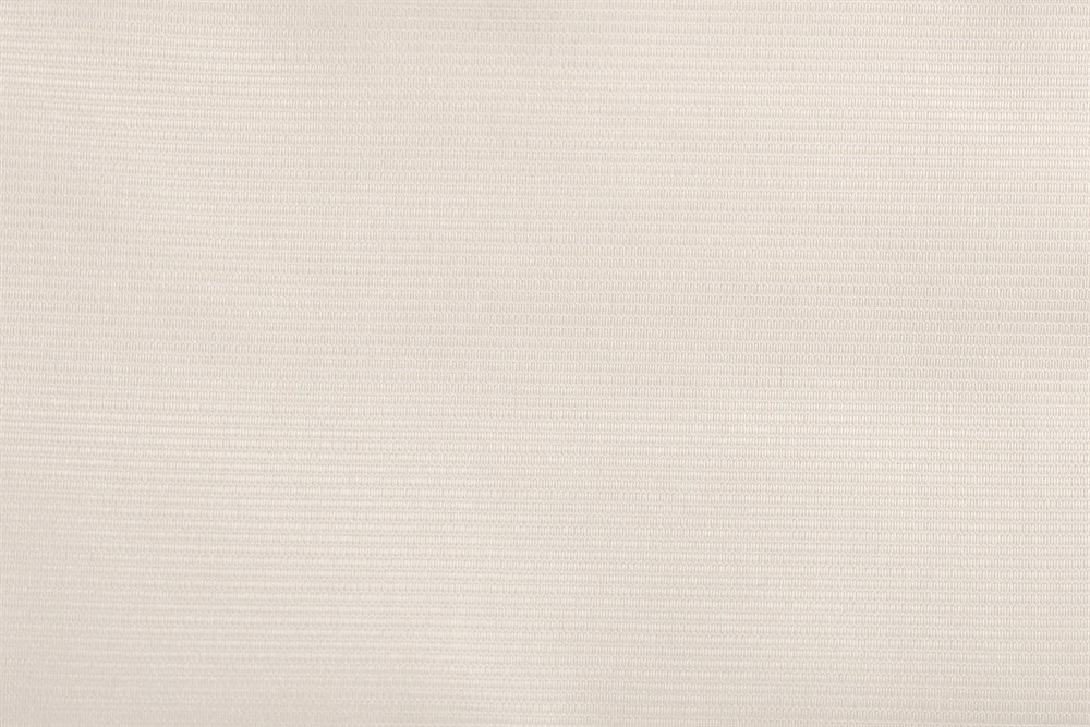 C&SARI DESIGNOTTO7120/19