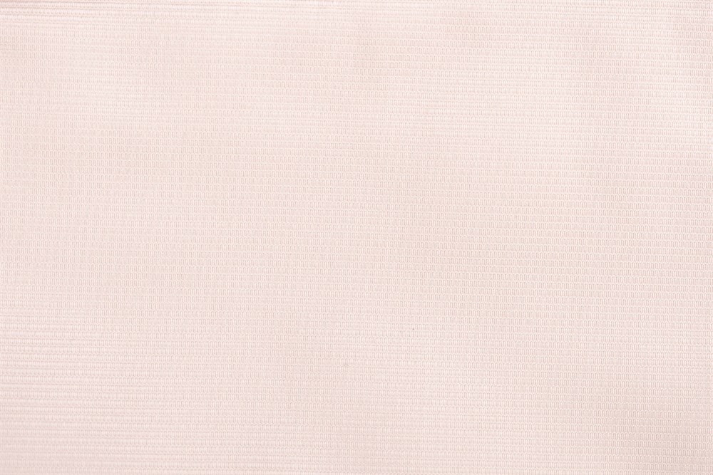 C&SARI DESIGNOTTO7120/22