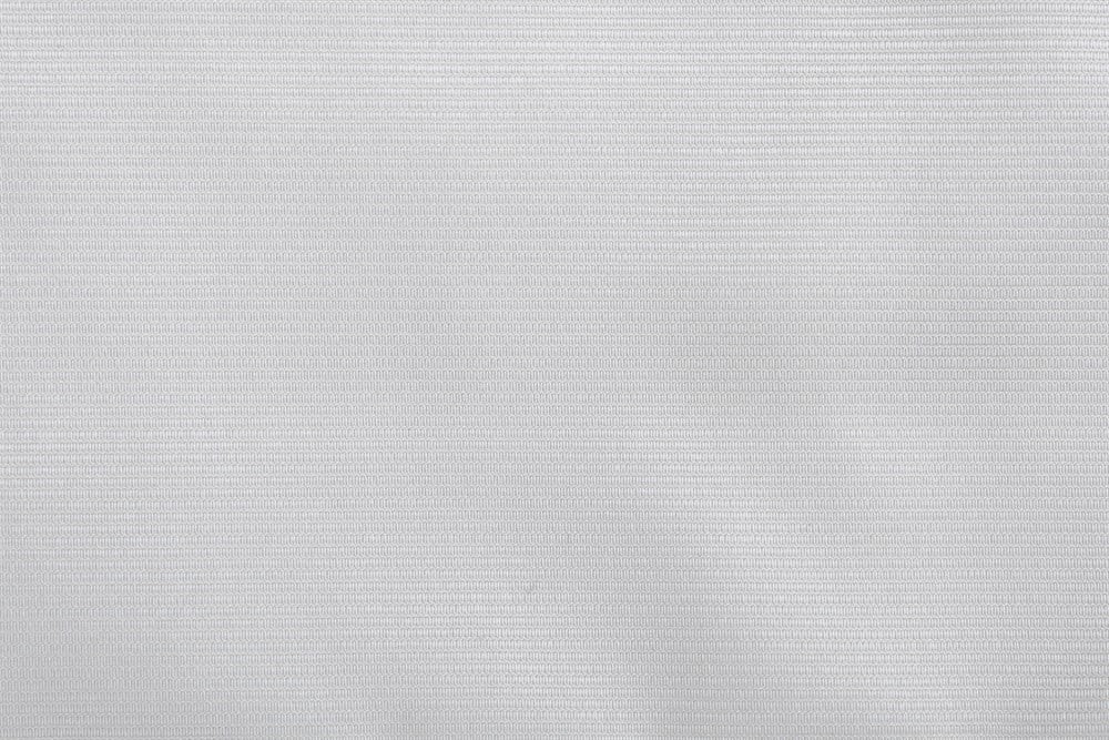 C&SARI DESIGNOTTO7120/35