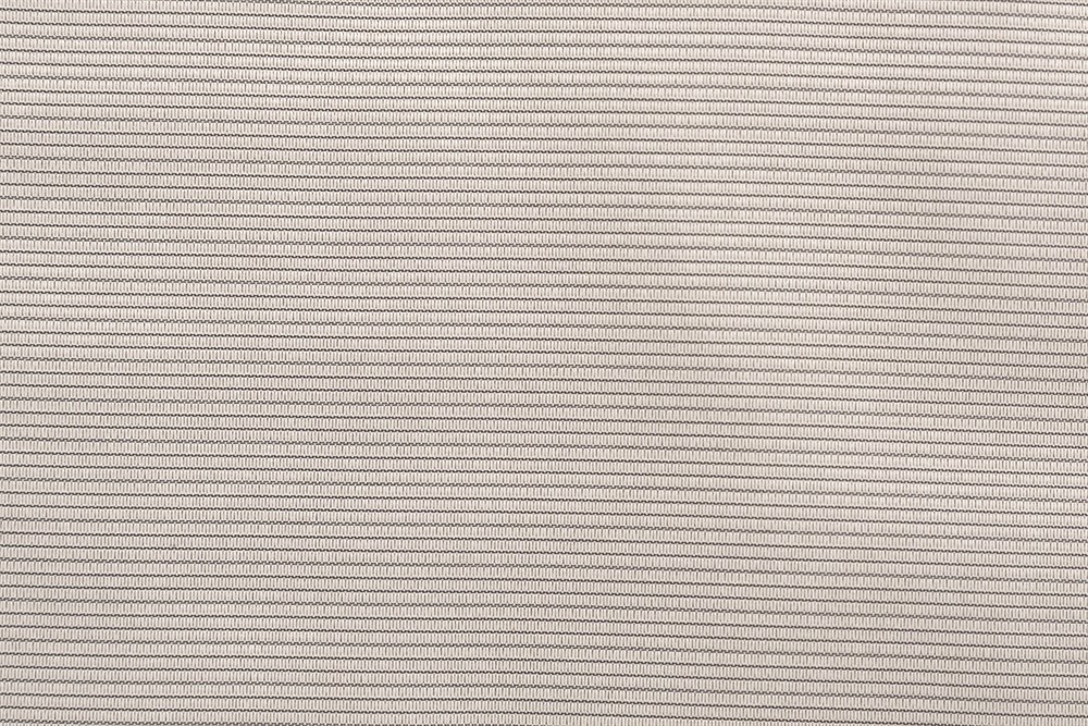 C&SARI DESIGNOTTO7120/80