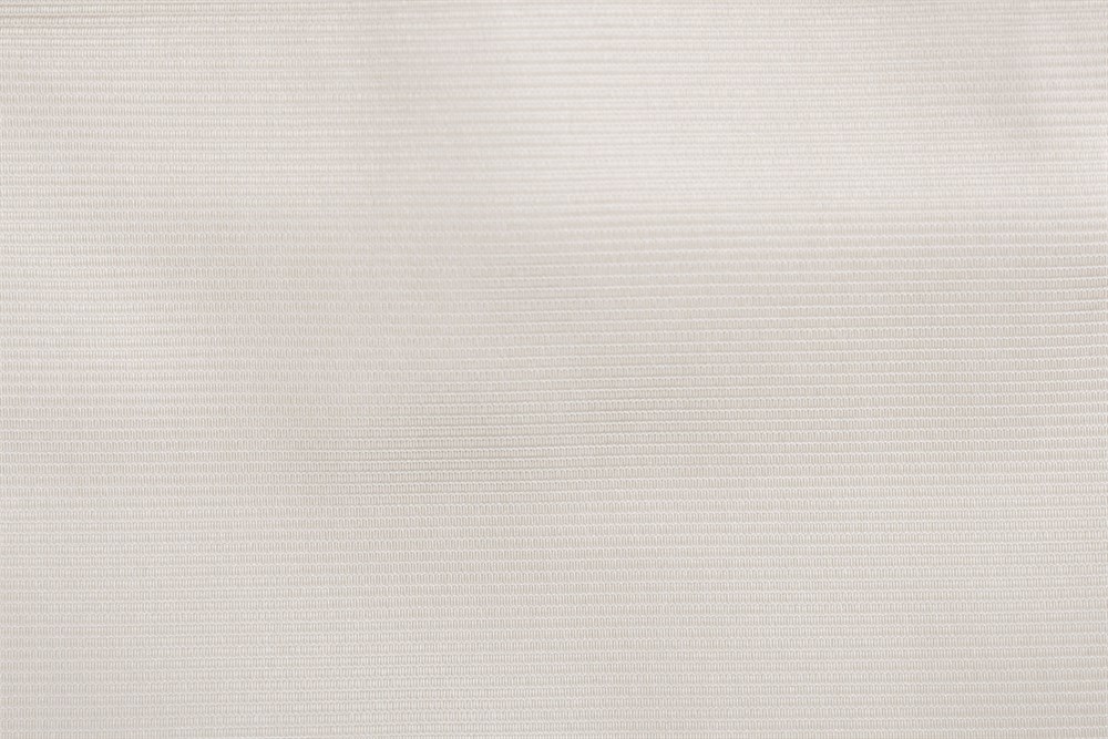 C&SARI DESIGNOTTO7120/E1