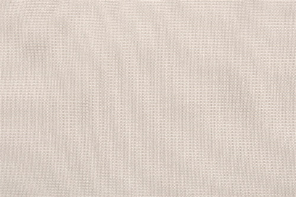 C&SARI DESIGNOTTO7120/G6