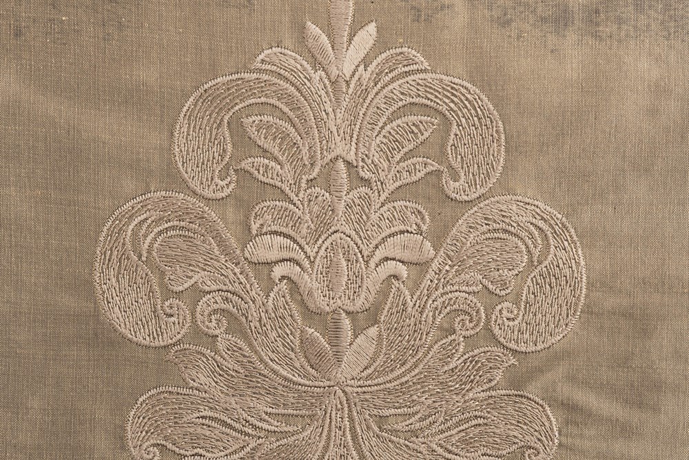 C&SARI DESIGNOTTOMAN6322/02.