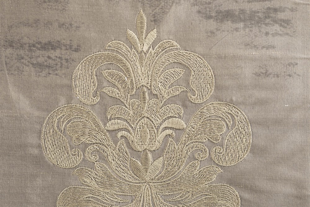 C&SARI DESIGNOTTOMAN6322/03.