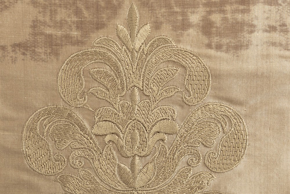 C&SARI DESIGNOTTOMAN6322/04.