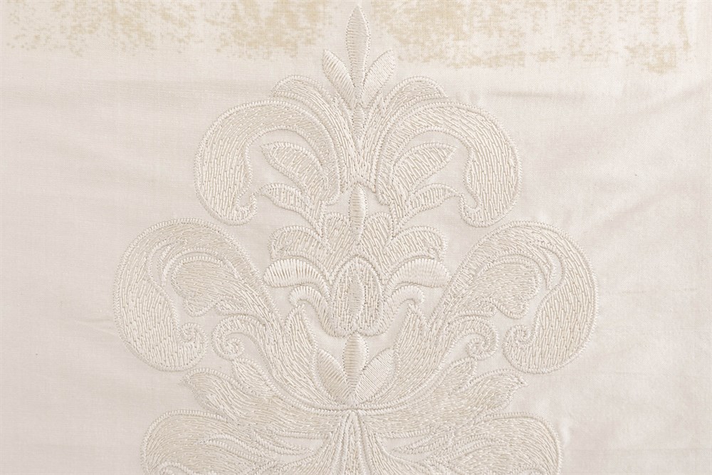 C&SARI DESIGNOTTOMAN6322/05.