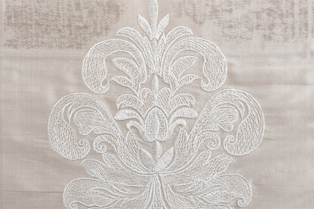 C&SARI DESIGNOTTOMAN6322/06.