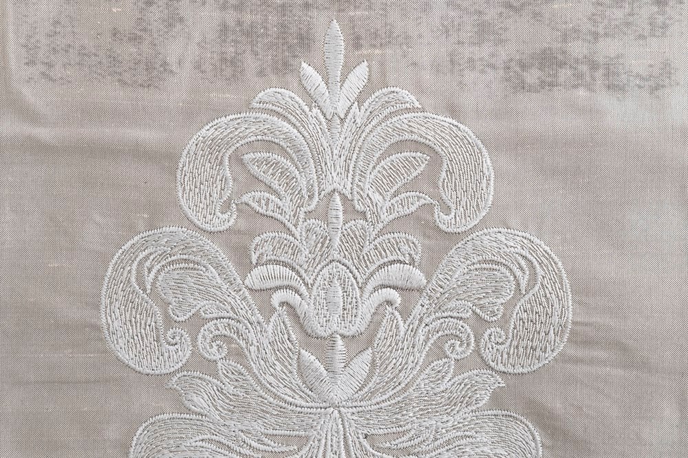 C&SARI DESIGNOTTOMAN6322/07.