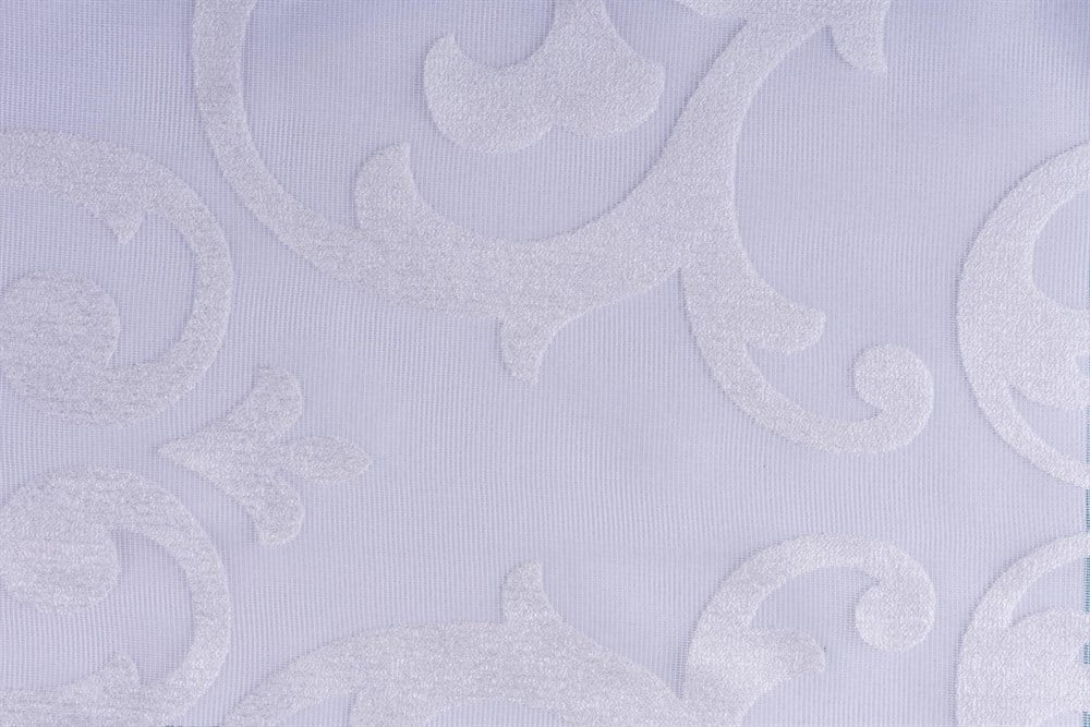 C&SARI DESIGNPALAZZO16519/02