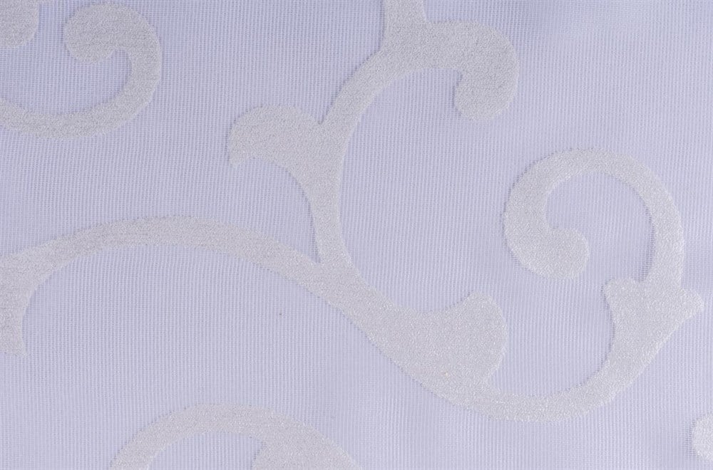 C&SARI DESIGNPALAZZO16519/03