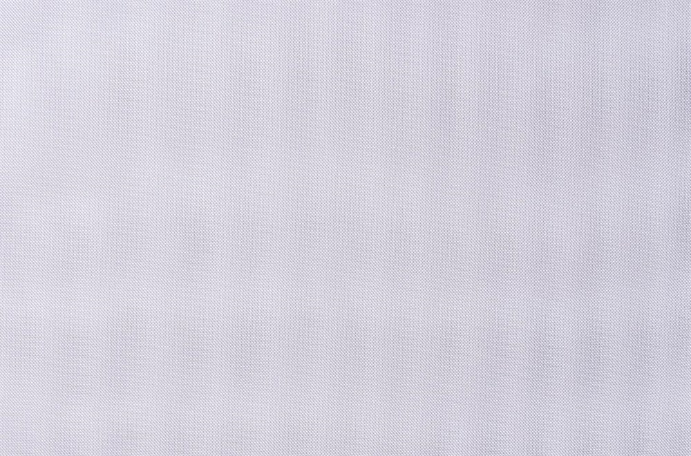 C&SARI DESIGNPALERMO3909/A471