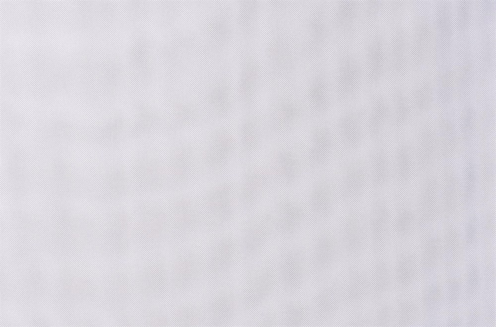 C&SARI DESIGNPALERMO3909/B465