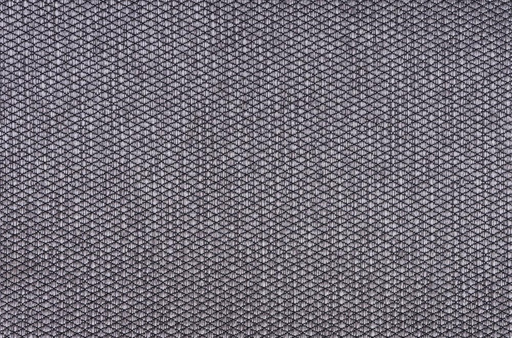 C&SARI DESIGNPANDORA4243/03