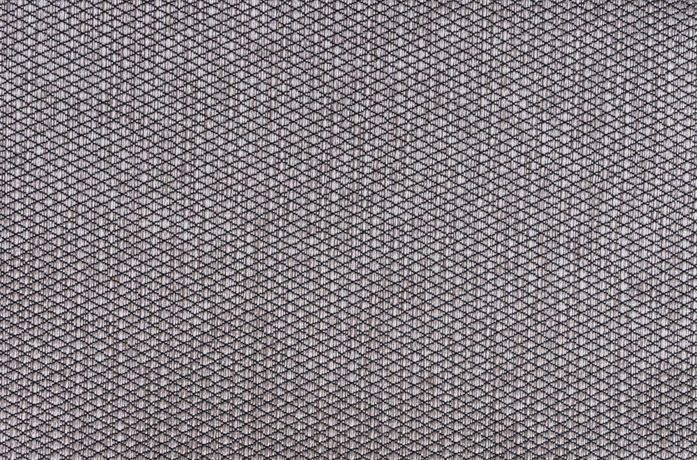 C&SARI DESIGNPANDORA4243/05