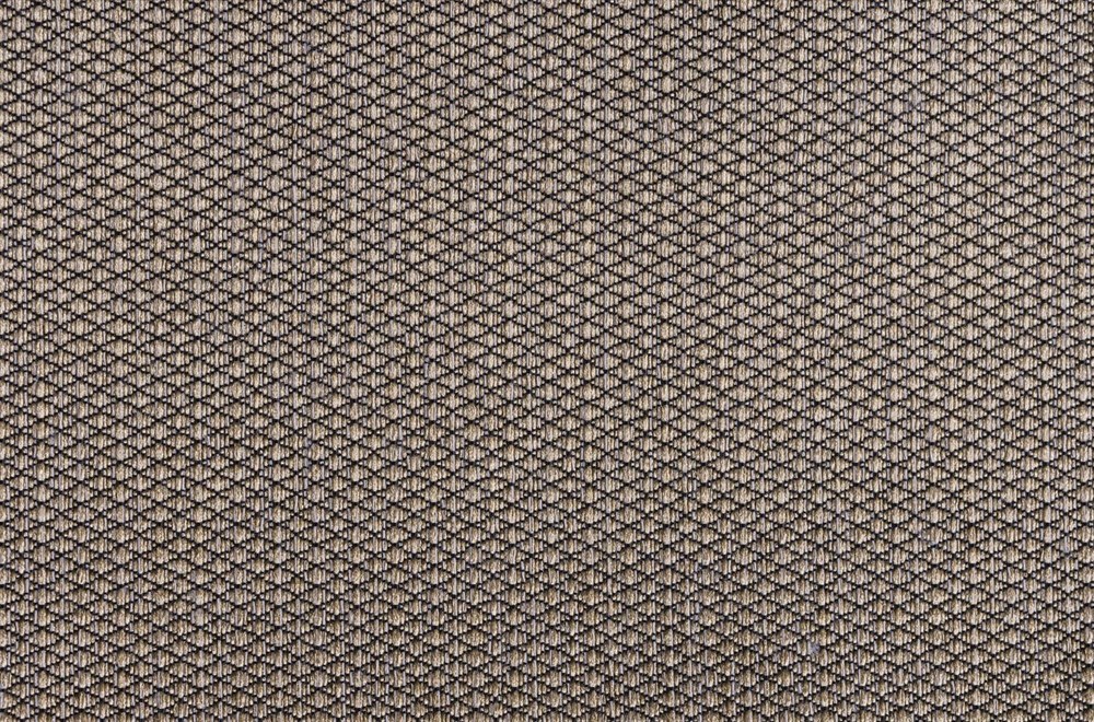 C&SARI DESIGNPANDORA4243/07