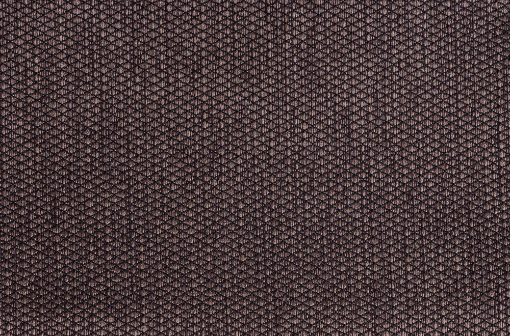 C&SARI DESIGNPANDORA4243/08