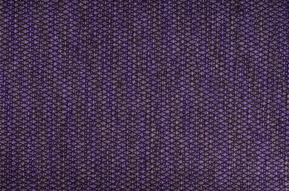 C&SARI DESIGNPANDORA4243/15