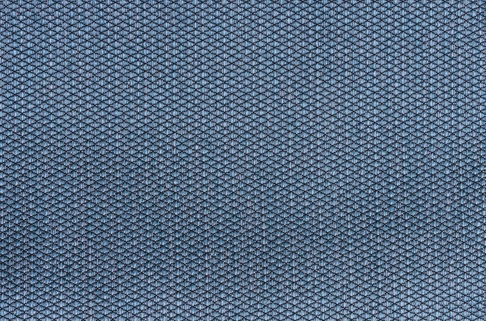 C&SARI DESIGNPANDORA4243/20