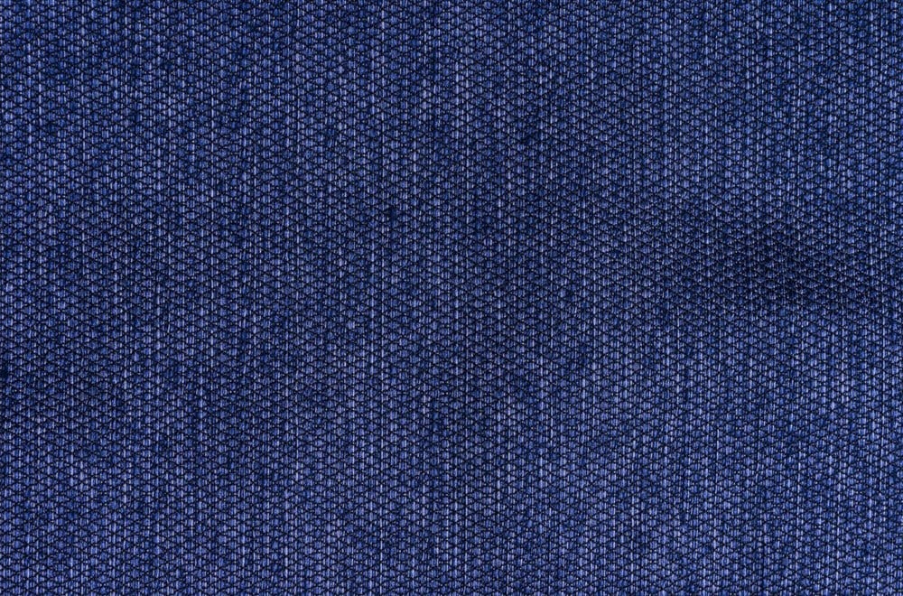 C&SARI DESIGNPANDORA4243/22