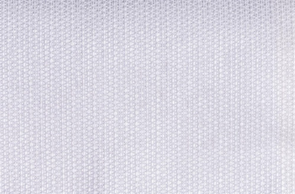 C&SARI DESIGNPANDORA4243/27