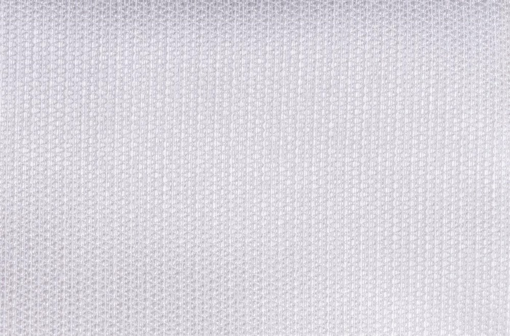 C&SARI DESIGNPANDORA4243/28