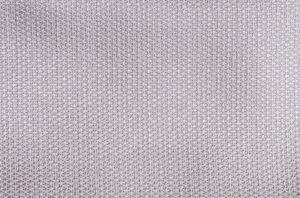 C&SARI DESIGNPANDORA4243/30