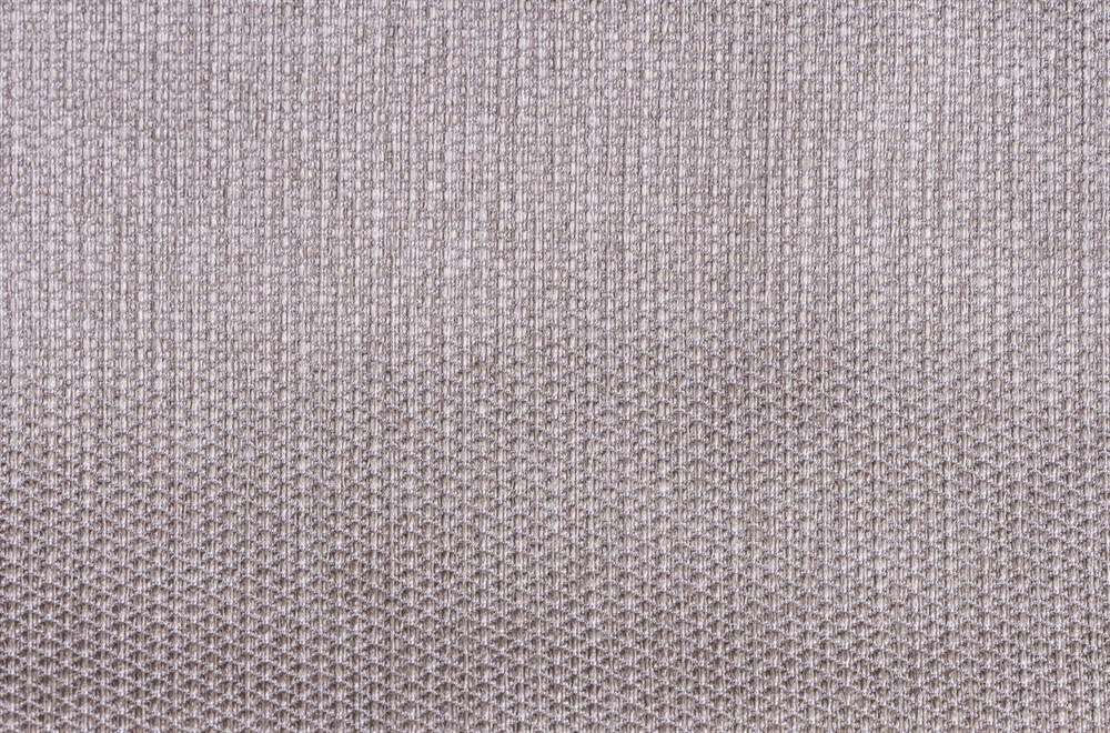 C&SARI DESIGNPANDORA4243/32