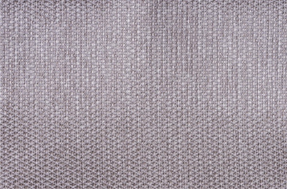 C&SARI DESIGNPANDORA4243/33