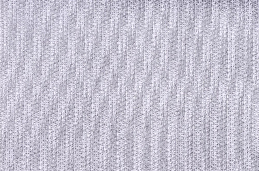 C&SARI DESIGNPANDORA4243/34