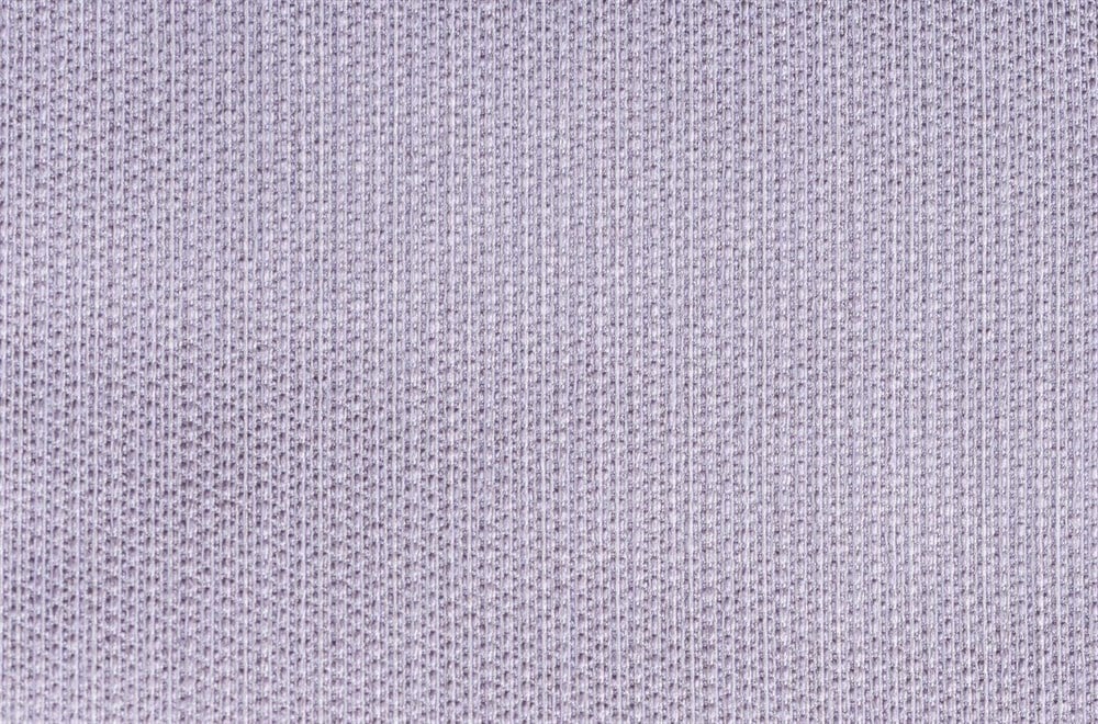 C&SARI DESIGNPANDORA4243/40