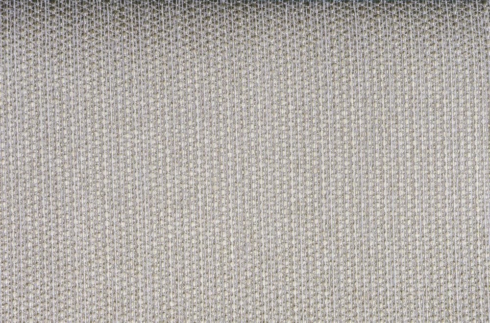 C&SARI DESIGNPANDORA4243/42