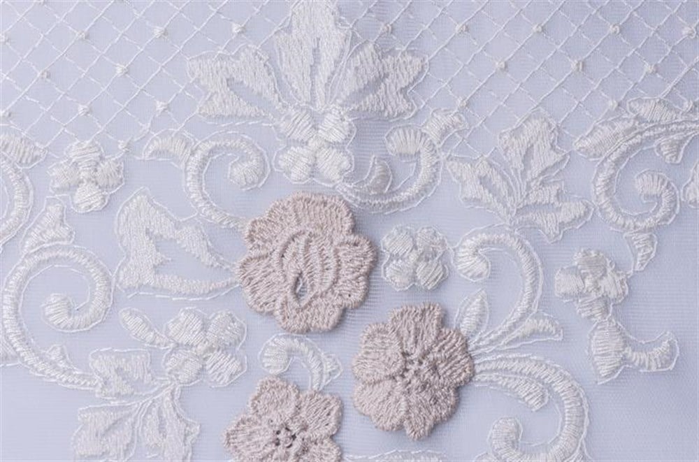 OUTLETPANTEA45758/02