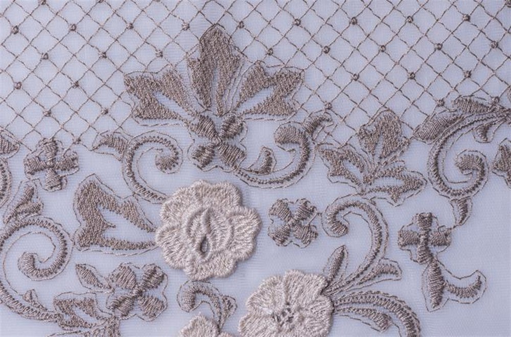 OUTLETPANTEA45758/03