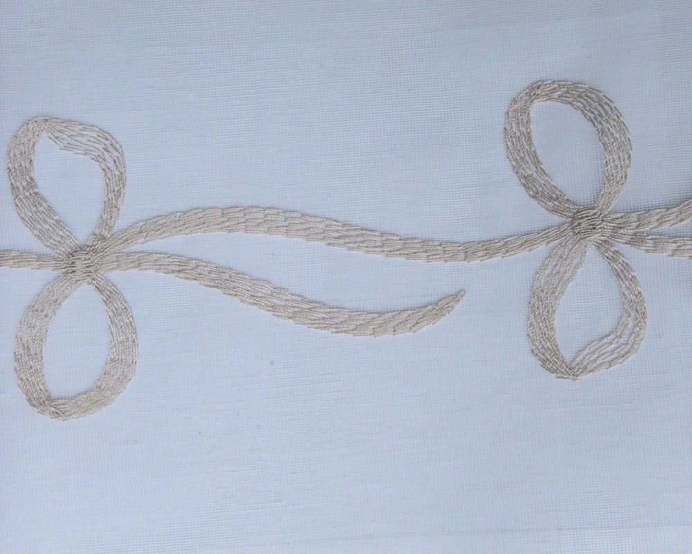 OUTLETPAPILLON45368/01