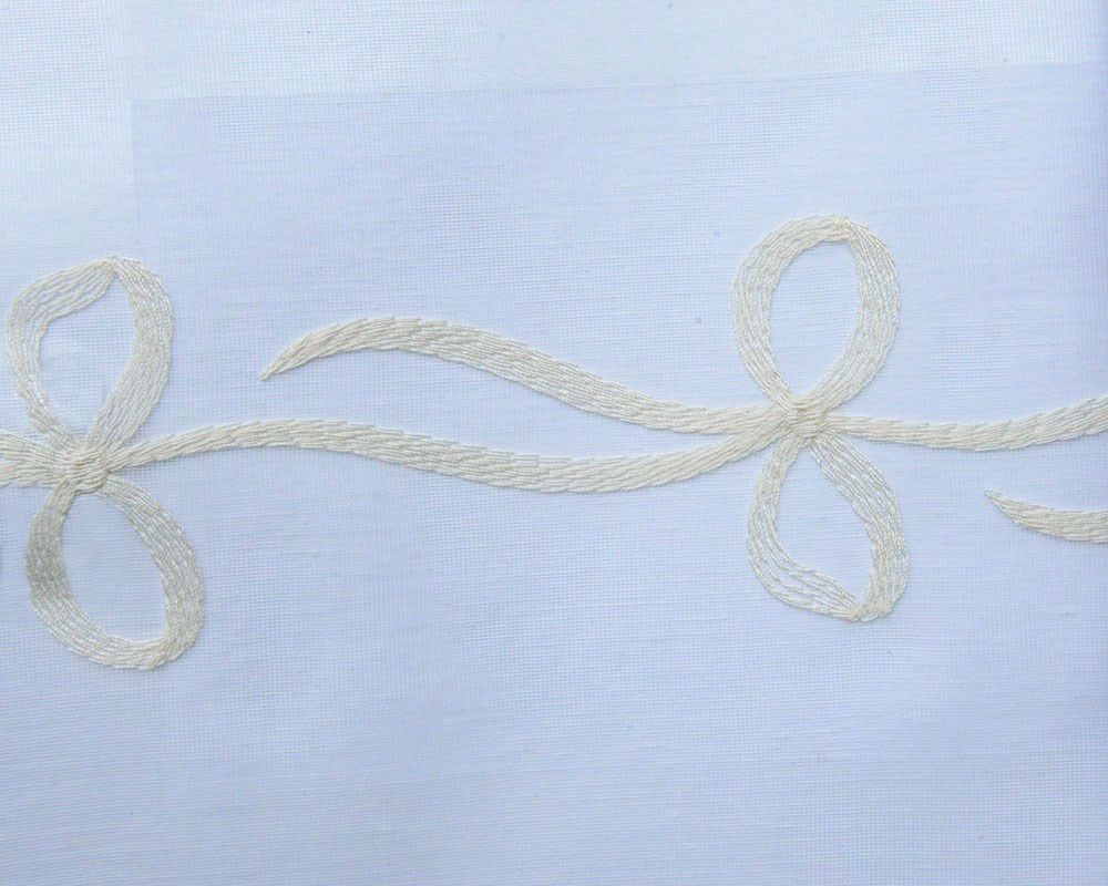 OUTLETPAPILLON45368/03