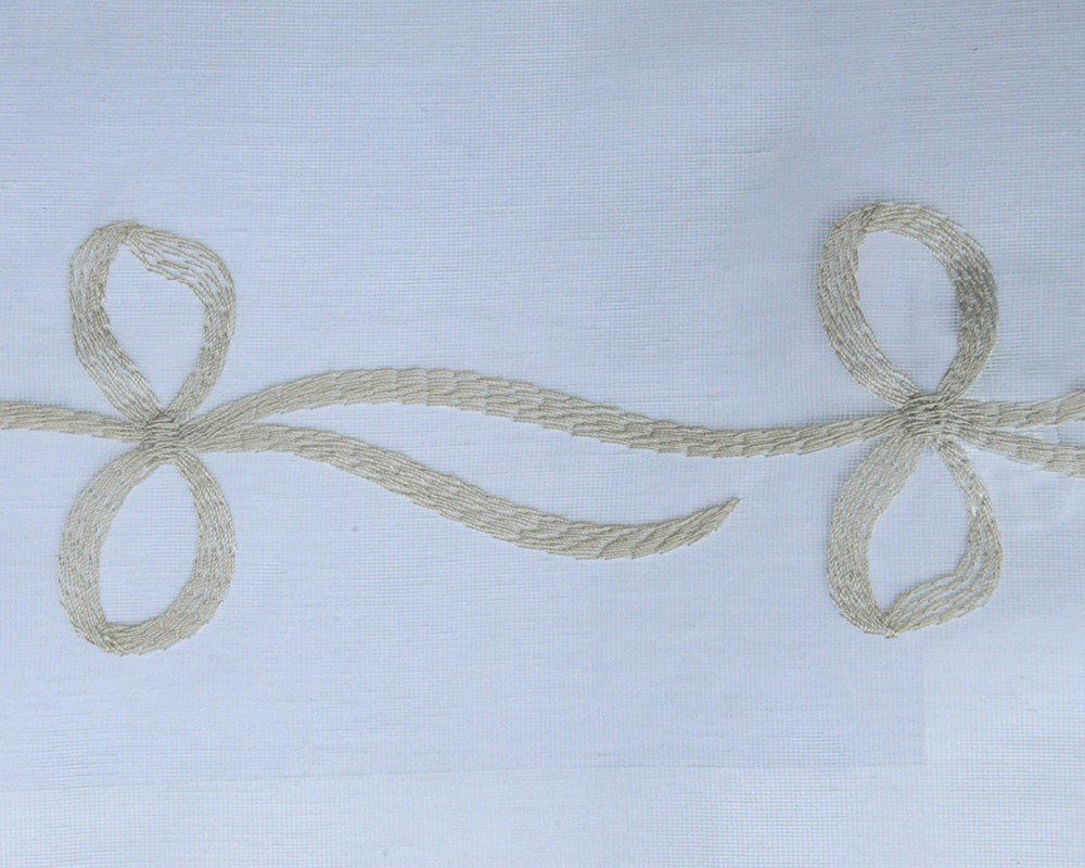 OUTLETPAPILLON45368/04