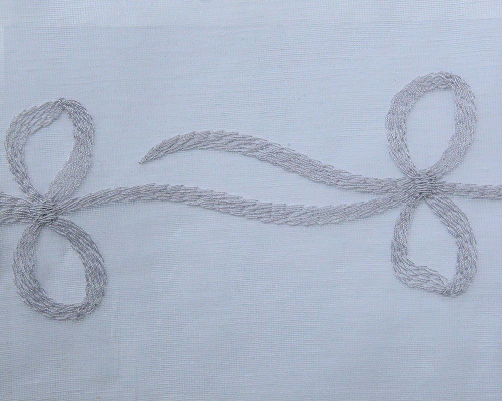 OUTLETPAPILLON45368/05