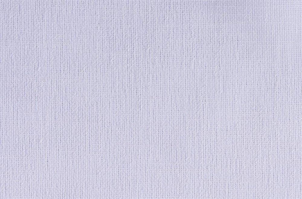 C&SARI DESIGNPARADISO25960/1012