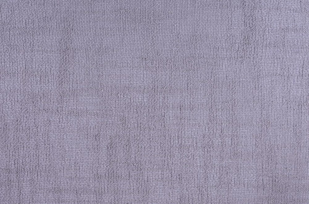 C&SARI DESIGNPARADISO25960/26323