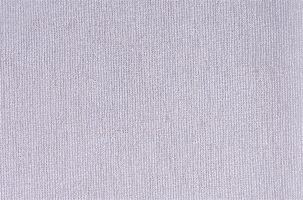 C&SARI DESIGNPARADISO25960/26324